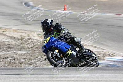 media/Jun-16-2024-Lets Ride (Sun) [[4ae6dd1f02]]/Group A/2pm (Off Ramp)/